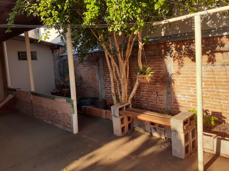 Imagem 2 da galeria do anúncio: Excelente Quarto Localizado próx. Pq Infantil