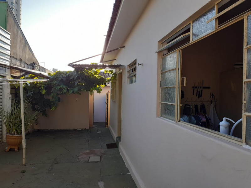 Imagem 5 da galeria do anúncio: Excelente Quarto Localizado próx. Pq Infantil