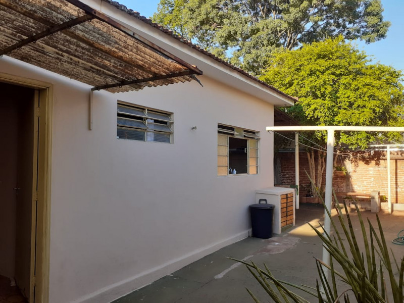 Imagem 4 da galeria do anúncio: Excelente Quarto Localizado próx. Pq Infantil