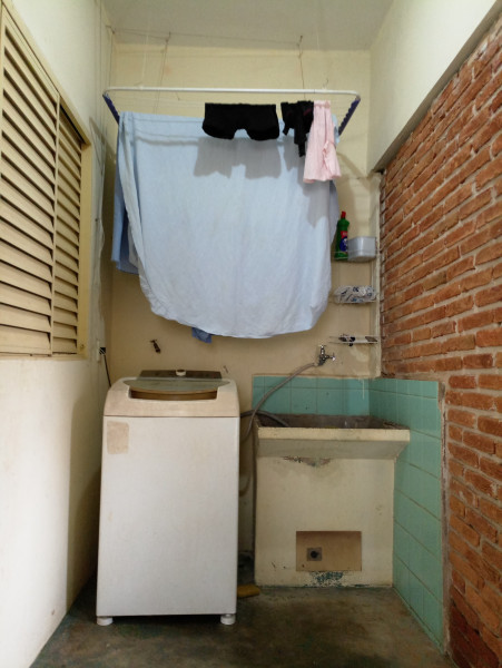 Imagem 7 da galeria do anúncio: Excelente Quarto Localizado próx. Pq Infantil