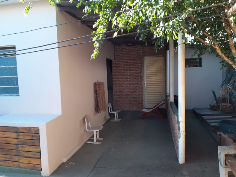 Imagem 3 da galeria do anúncio: Excelente Quarto Localizado próx. Pq Infantil