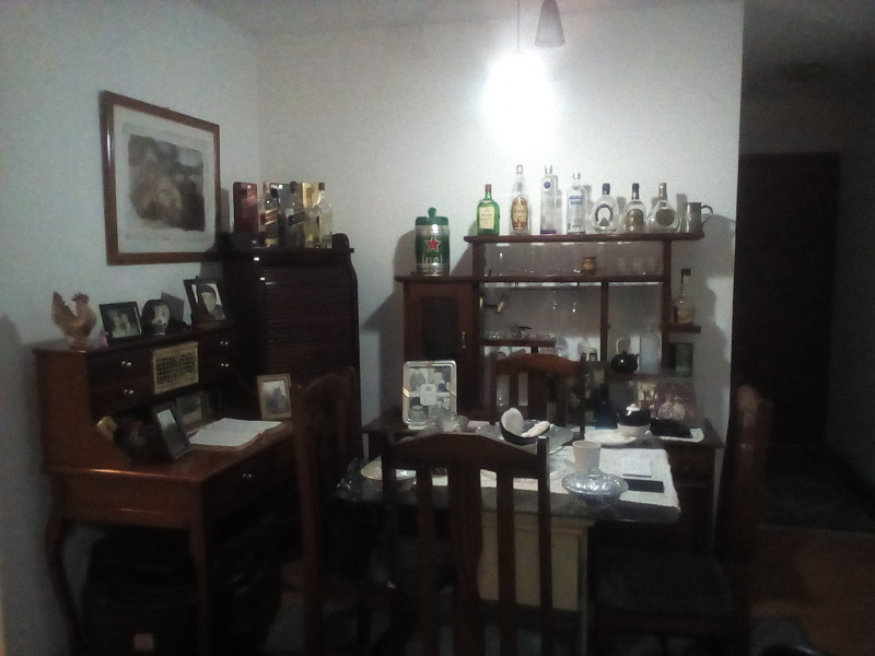 Imagem 4 da galeria do anúncio: Quarto individual