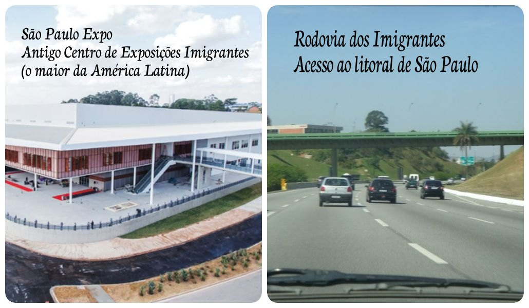 Imagem 20 da galeria do anúncio: Quarto individual - Metrô Jabaquara