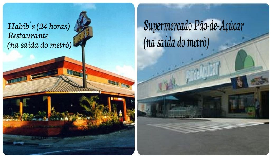 Imagem 19 da galeria do anúncio: Quarto individual - Metrô Jabaquara