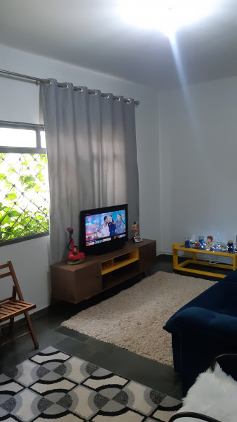 Imagem 10 da galeria do anúncio: Quarto mobiliado prox. a UNIGRAN