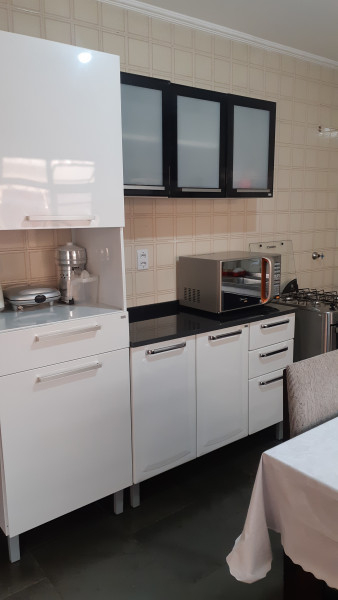 Imagem 19 da galeria do anúncio: Quarto mobiliado prox. a UNIGRAN