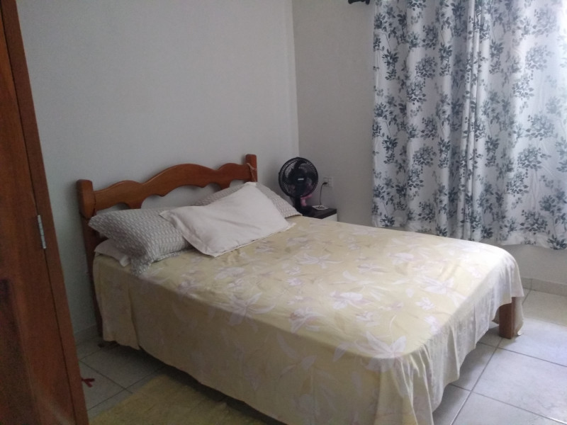 Imagem 9 da galeria do anúncio: Quartos, aluguéis por temporada.