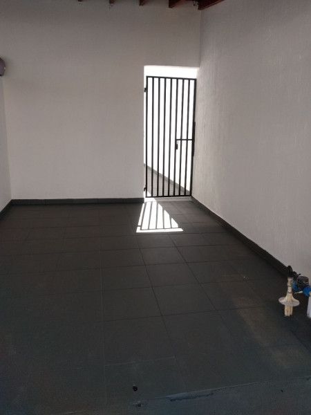 Imagem 2 da galeria do anúncio: KITNET JARDIM MORADA DO SOL