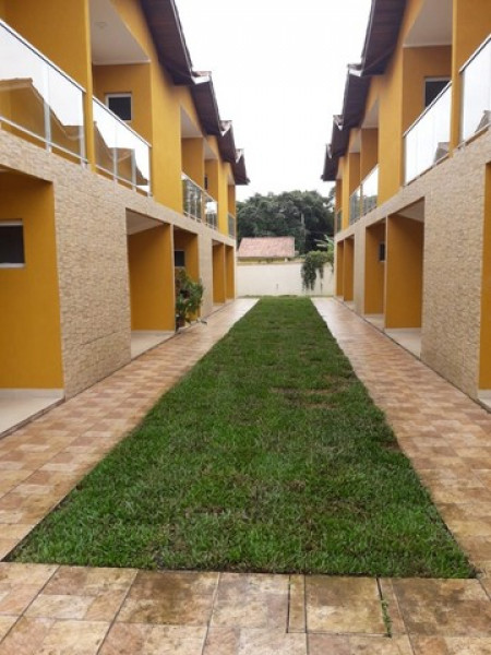 Imagem 2 da galeria do anúncio: aluguel e venda