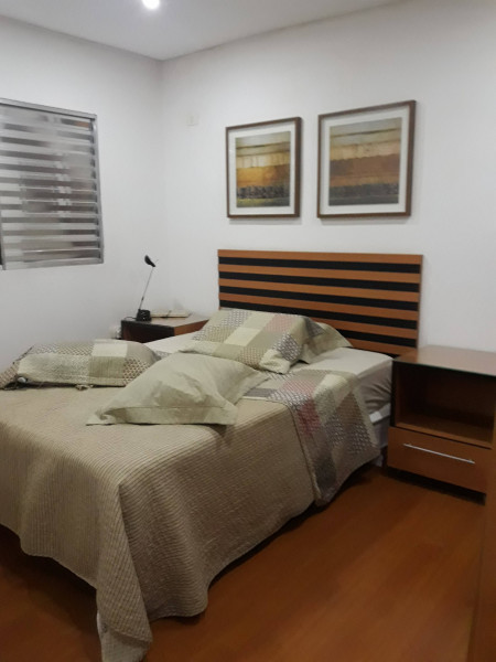 Imagem 21 da galeria do anúncio: Divido Apto Patríarca/ Vila Ré