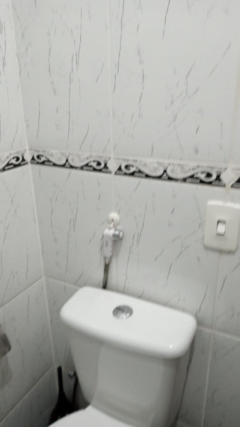 Imagem 9 da galeria do anúncio: Quarto  Casal ou individual no CORAÇÃO DE JESUS/LUXEMBURGO