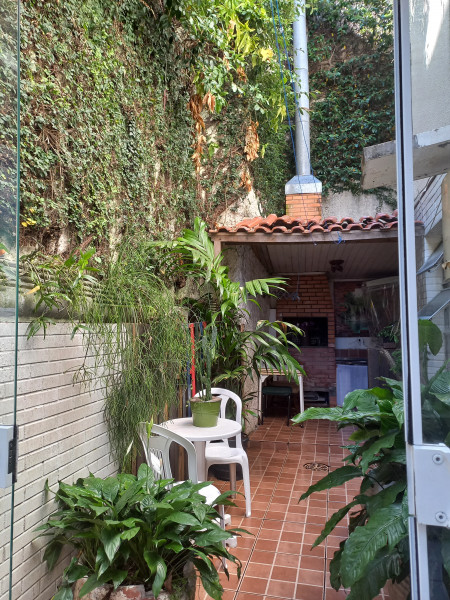 Imagem 3 da galeria do anúncio: Quarto (Estudio) em excelente localização