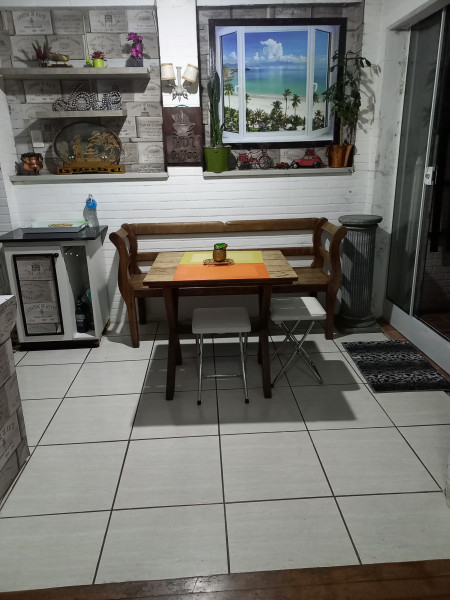 Imagem 2 da galeria do anúncio: Quarto (Estudio) em excelente localização