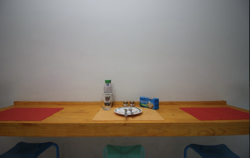 Imagem 7 da galeria do anúncio: Coliving Feminino na Vila Olimpia