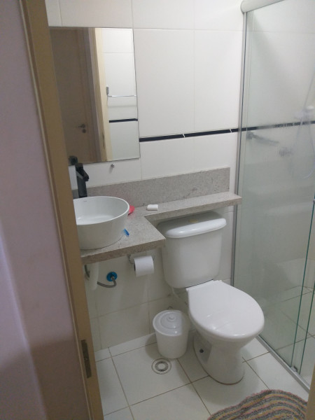 Imagem 6 da galeria do anúncio: Vaga Feminina JDM America