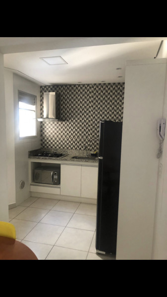 Imagem 3 da galeria do anúncio: vaga no ap