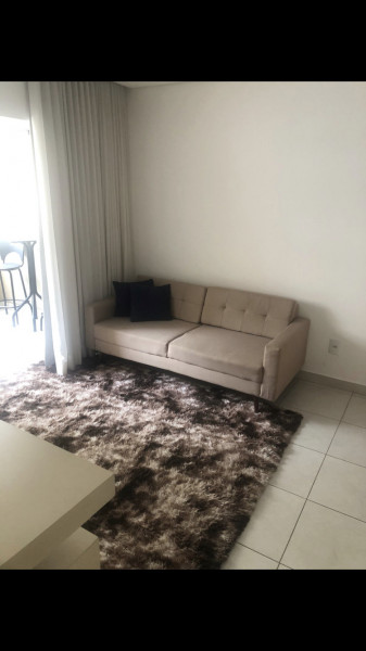 Imagem 10 da galeria do anúncio: vaga no ap