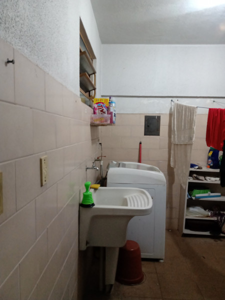 Imagem 8 da galeria do anúncio: Casa em Bairro Nobre