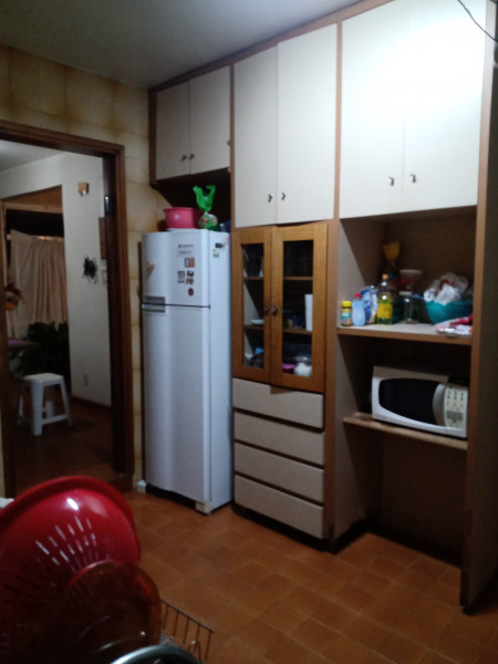 Imagem 5 da galeria do anúncio: Casa em Bairro Nobre