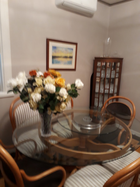 Imagem 7 da galeria do anúncio: Quartos para alugar perto HCPA