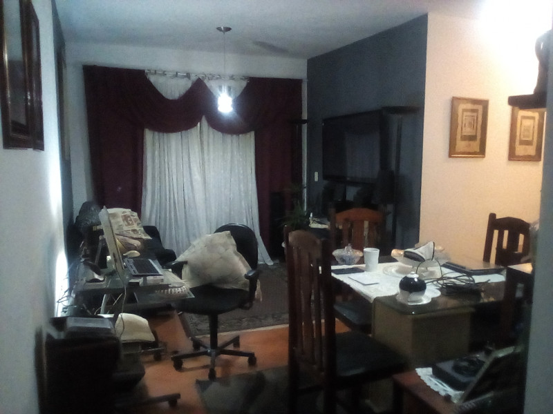 Imagem 4 da galeria do anúncio: Quarto para compartilhar