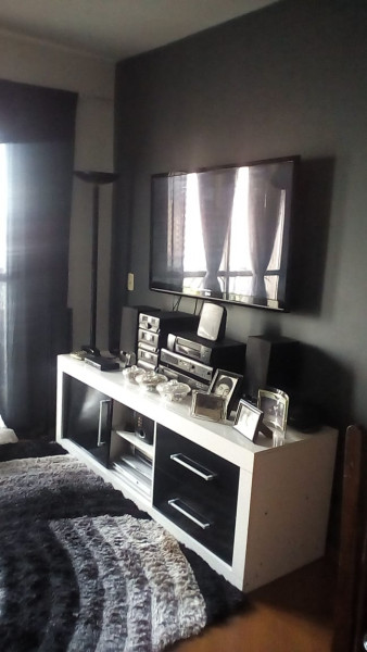 Imagem 3 da galeria do anúncio: Quarto para compartilhar