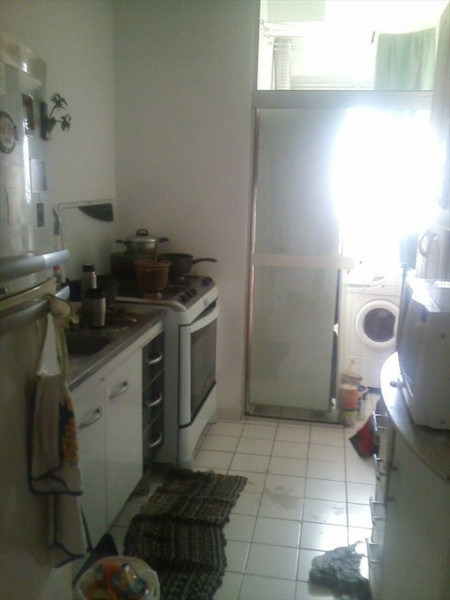 Imagem 11 da galeria do anúncio: Quarto para compartilhar