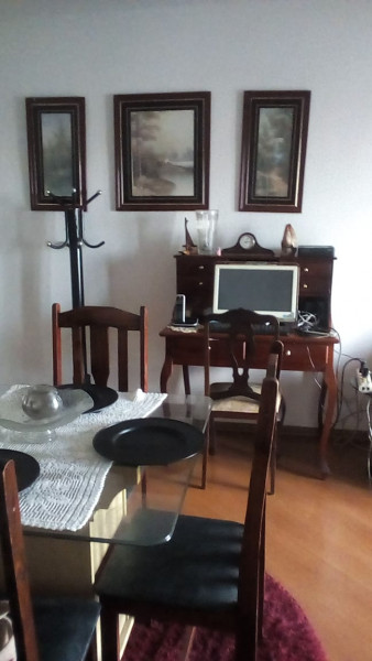 Imagem 5 da galeria do anúncio: Quarto para compartilhar