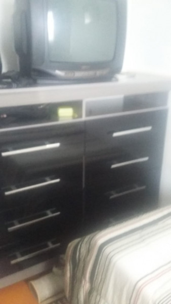 Imagem 9 da galeria do anúncio: Quarto para compartilhar