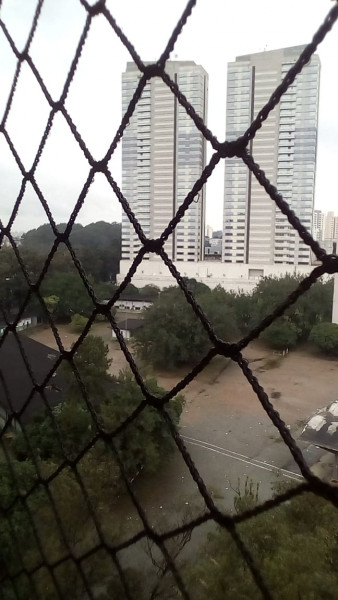 Imagem 10 da galeria do anúncio: Quarto para compartilhar