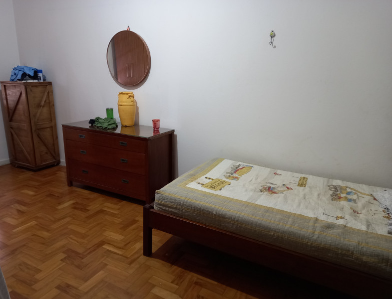 Imagem 1 da galeria do anúncio: parque da moica