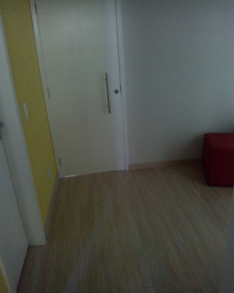 Imagem 8 da galeria do anúncio: Aluguel de quarto mobiliado individual p/Rapaz