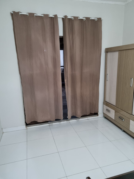 Imagem 6 da galeria do anúncio: QUARTO UMA QUADRA DA UNIRP CENTRO - BOA VISTA