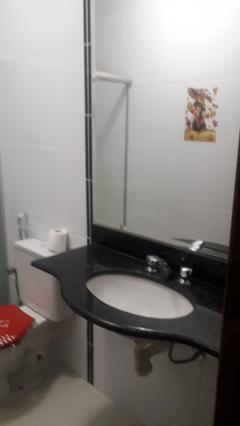 Imagem 1 da galeria do anúncio: lugar tranquilo  de boa harmonia,bem familiar