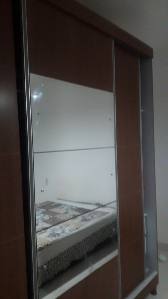 Imagem 5 da galeria do anúncio: lugar tranquilo  de boa harmonia,bem familiar