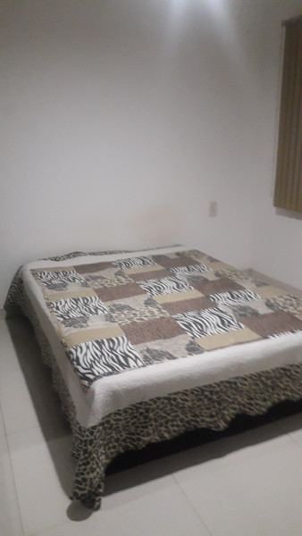 Imagem 3 da galeria do anúncio: lugar tranquilo  de boa harmonia,bem familiar