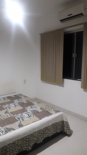 Imagem 4 da galeria do anúncio: lugar tranquilo  de boa harmonia,bem familiar