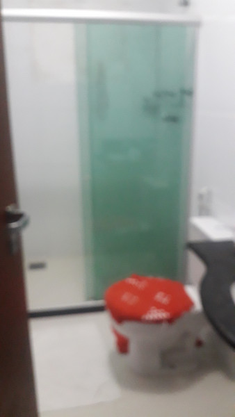 Imagem 2 da galeria do anúncio: lugar tranquilo  de boa harmonia,bem familiar