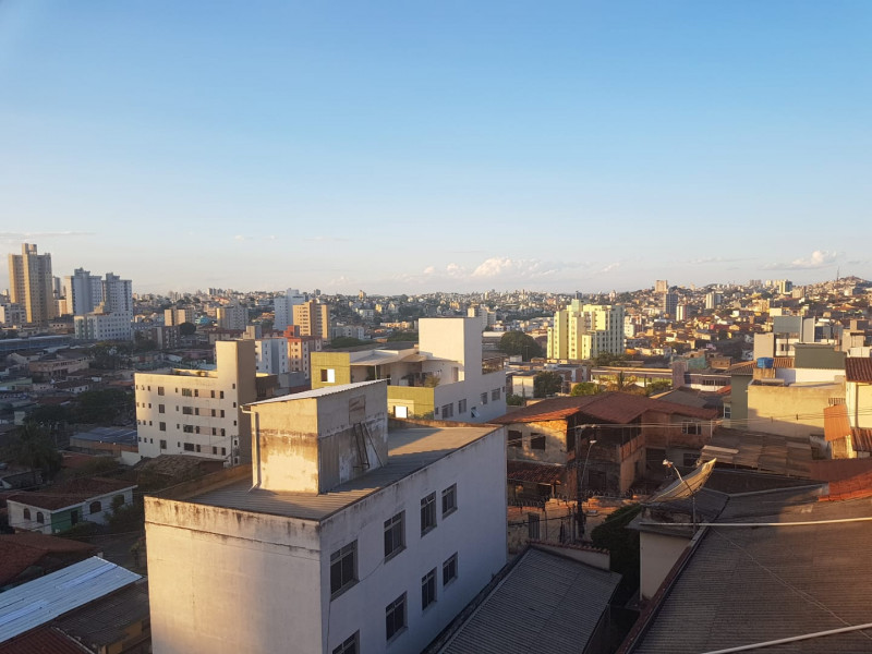 Imagem 11 da galeria do anúncio: Alugo quarto mobiliado! Excelente localização.