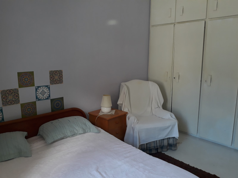 Imagem 4 da galeria do anúncio: ÓTIMAS SUITES  CASA  ALTO DA LAPA