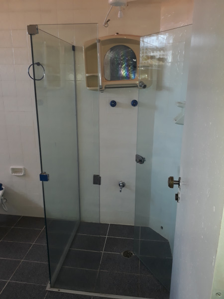 Imagem 1 da galeria do anúncio: ÓTIMAS SUITES  CASA  ALTO DA LAPA