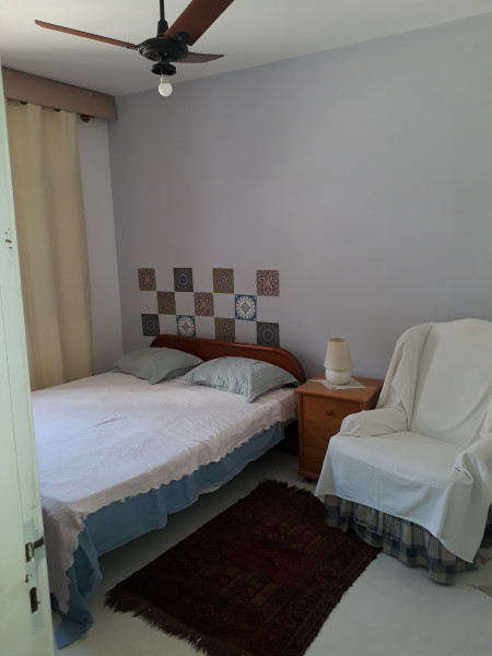 Imagem 2 da galeria do anúncio: ÓTIMAS SUITES  CASA  ALTO DA LAPA