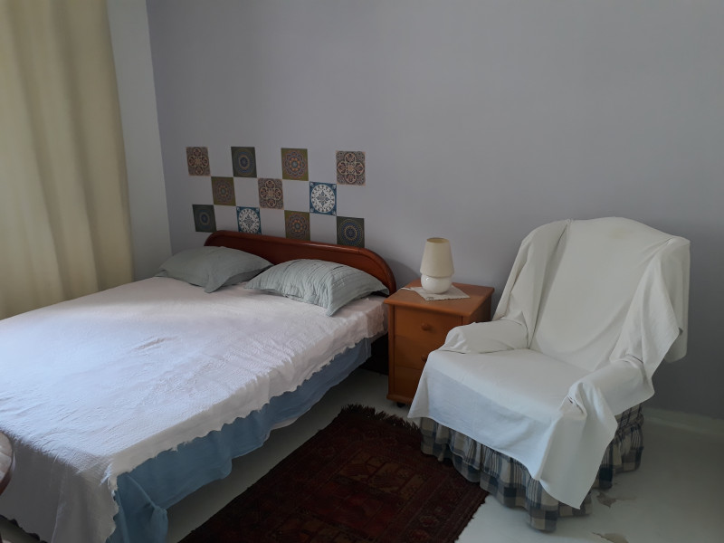 Imagem 3 da galeria do anúncio: ÓTIMAS SUITES  CASA  ALTO DA LAPA