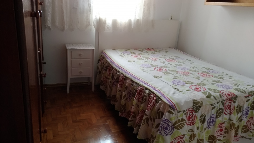 Imagem 3 da galeria do anúncio: Alugo quarto ao lado Estação Parada Inglesa