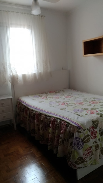 Imagem 4 da galeria do anúncio: Alugo quarto ao lado Estação Parada Inglesa