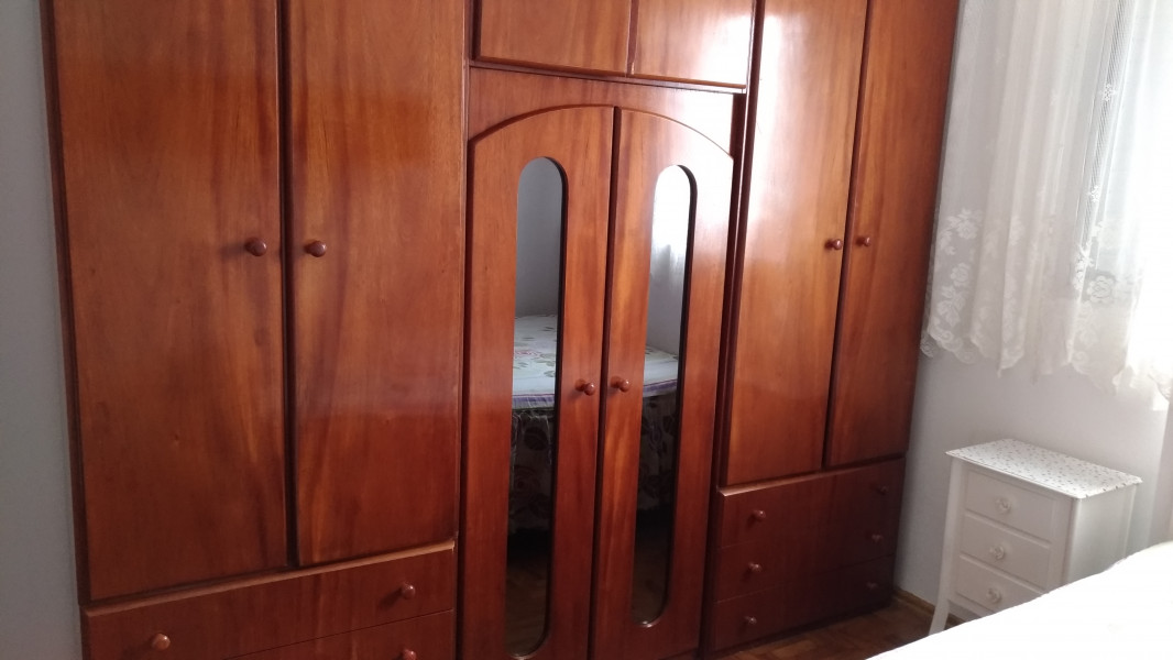 Imagem 2 da galeria do anúncio: Alugo quarto ao lado Estação Parada Inglesa