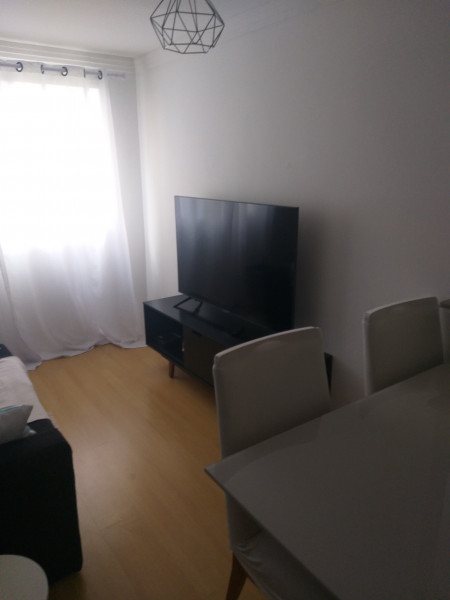 Imagem 8 da galeria do anúncio: Vaga Feminina JDM America