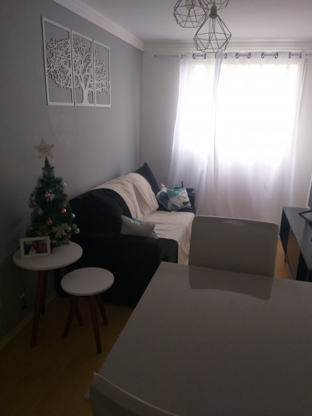 Imagem 7 da galeria do anúncio: Vaga Feminina JDM America