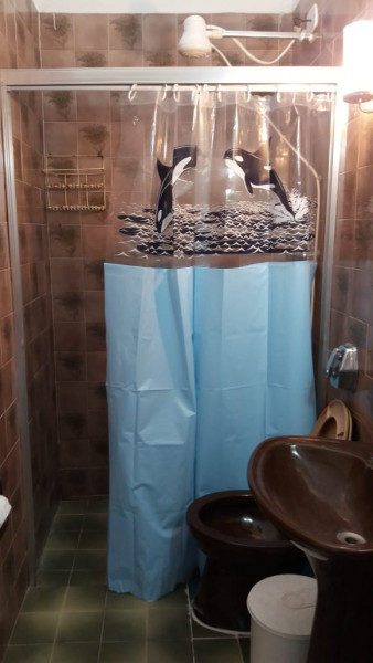 Imagem 2 da galeria do anúncio: Quarto só para Moças