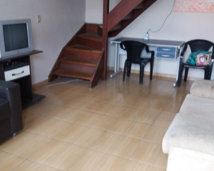 Imagem 3 da galeria do anúncio: Quarto só para Moças